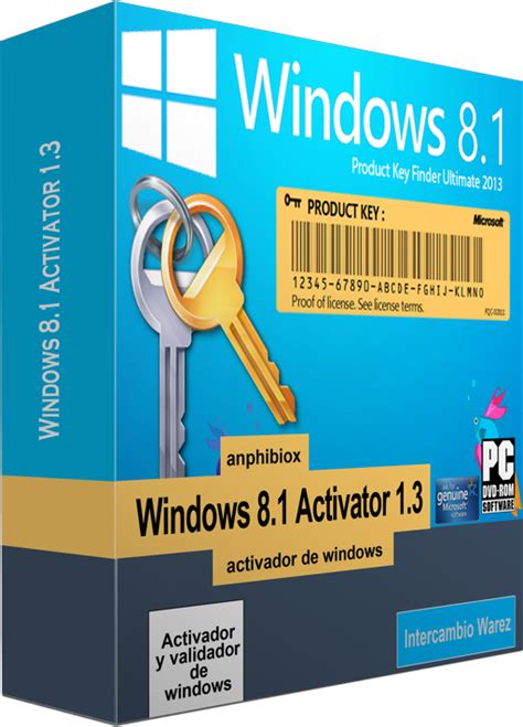Windows Oficial Activador Valida Y Activa Windows Hot Sex Picture