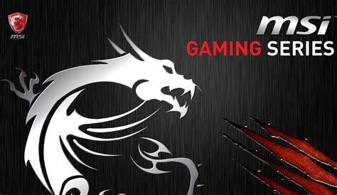 Msi Wallpaper Hd 1920x1080 Wallpapersafari