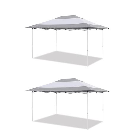 Camping Canopies And Shelters Camping And Hiking Equipment Z Shade 12 X 14