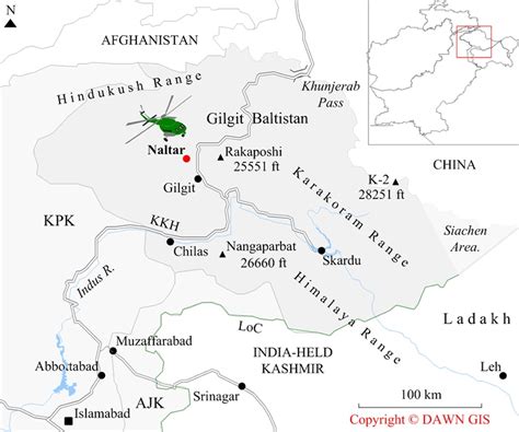 Abbottabad tourism abbottabad hotels abbottabad bed and breakfast abbottabad vacation rentals abbottabad vacation packages flights to abbottabad abbottabad restaurants things to. Norway, Philippines envoys killed in helicopter crash, army claims no terror attack - Pakistan ...