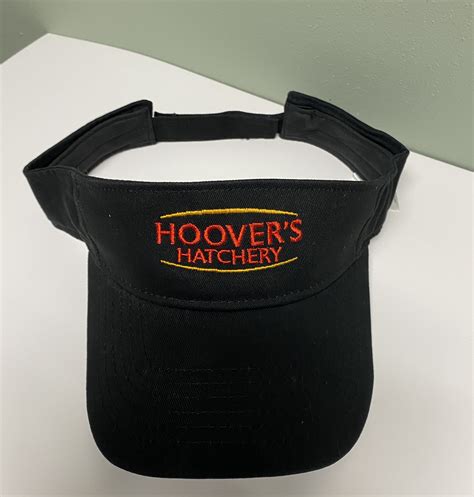 Hoovers Hatchery