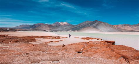 Atacama And Uyuni Bolivia Salt Flats Travel Guide Say Hueque