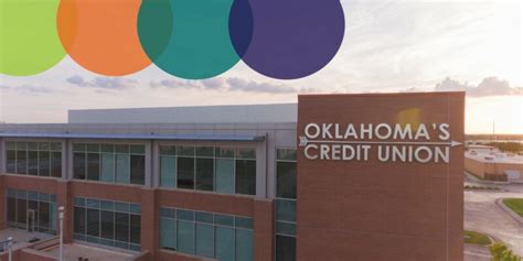 Oklahomas Credit Union Promotions 50 100 Checking Referral