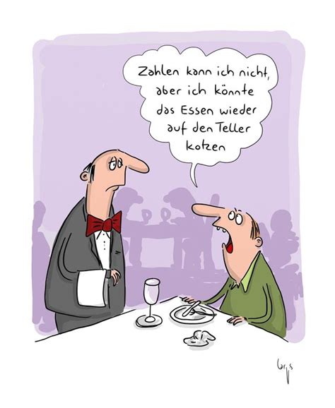 Spam Cartoons Mario Lars Geld Der Spiegel