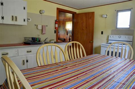 This beautiful nature filled city is the perfect location to decompress from your busy life and truly experience the serenity of nature. Cabin and Cottage Rentals on Lake Fontana, Bryson City ...