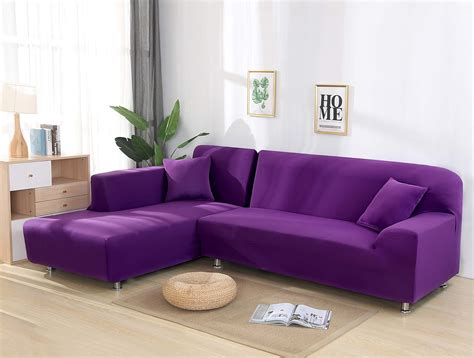 2023 Magic Sofa Cover Waterproof Stretchable Elastic Sofa Covers Stretch Corner