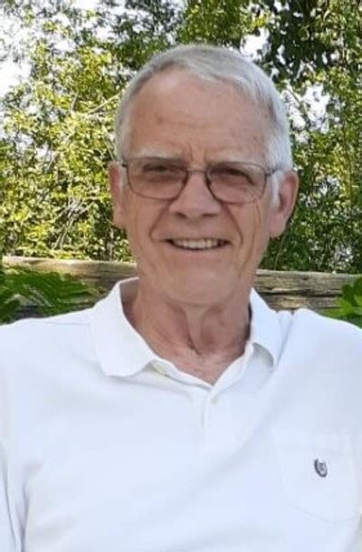 Obituary Richard Dick Lewis Woods Of Cedar Rapids Iowa Teahen