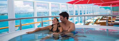 9 Cruise Tips And Tricks You Didn T Know Norwegian Cruise Line