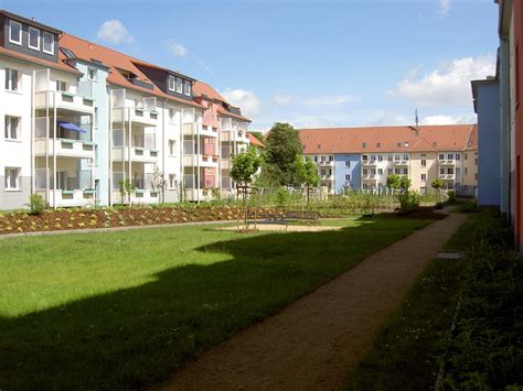 Ein großes angebot an eigentumswohnungen in braunschweig finden sie bei immobilienscout24. Wohnen in Braunschweig - Wohn- und Eigenheimbau eG