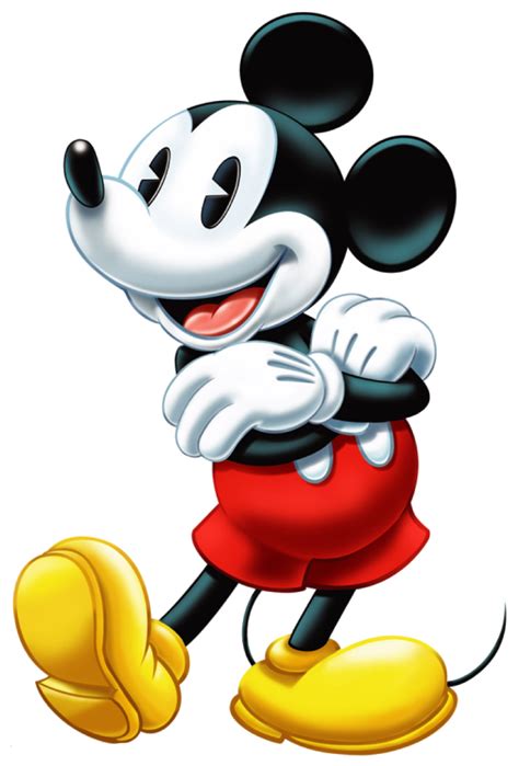 Over 588 mickey png images are found on vippng. Mickey Mouse PNG images free download