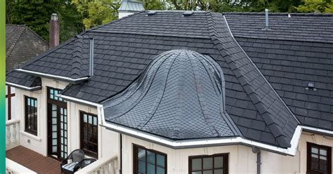Rubber Roofing Rubber Roof Tiles Pros And Cons Rubber Shingles