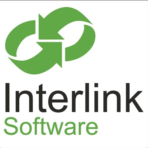 Interlink Software Enterprise Software And Services Reviews