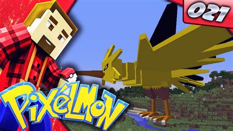Unlike the other legendary birds, galarian zapdos runs on its legs. GETTING THE PERFECT ZAPDOS!!! | Minecraft Cube Pixelmon ...