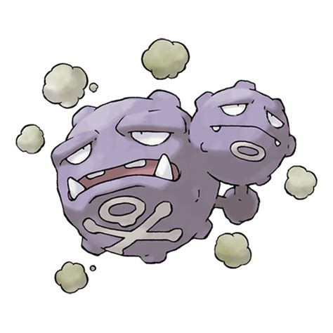 Suggestions for this smogon ou sand team. Smogmog | Pokédex