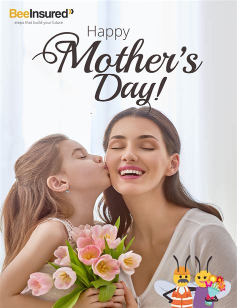 Mothersday Beeinsured Happy Mothers Day This Is Us Fashion Moda