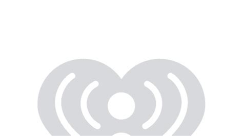 Randb Singer Jesse Powell Has Died Wgci Fm