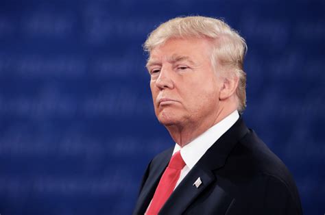 Thanks to everyone who has visited over the years, at our trump news today is an aggregation of recent articles, tweets, and video featuring donald trump. Beyond the pale: White privilege thy name is Donald Trump ...