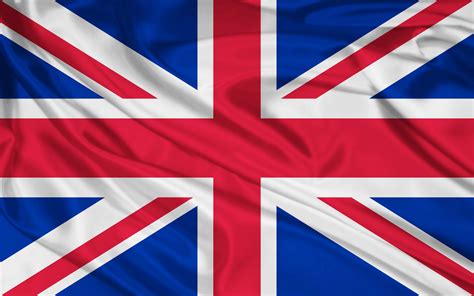 United Kingdom Flag Wallpaper 1920x1200 5201 Wallpaperup
