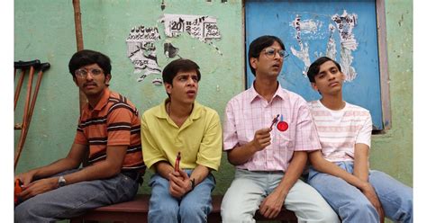 These are the best foreign films on netflix. Brahman Naman | Best Foreign Movies on Netflix 2018 ...