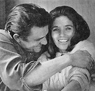 Image result for June Carter Cash