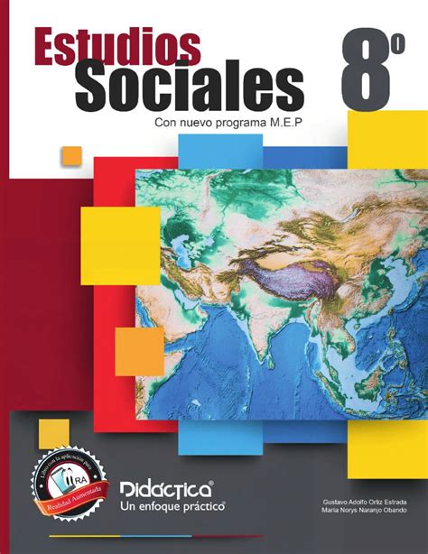 Kleidung Umweltfreundlich Komfortabel Libro De Estudios Sociales De