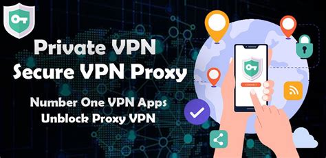 Private Vpn Xxxx Vpn Proxy Apk For Android Download