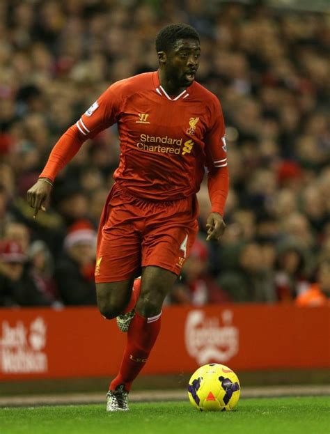 liverpool can still win the premier league title insists kolo toure football metro news