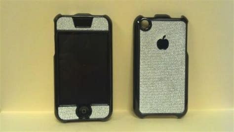 iphone 1st generation case ebay