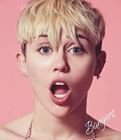 Miley Cyrus Bangerz Tour Censored Blu Ray Miley Cyrus Amazon Com Mx Pel Culas Y Series