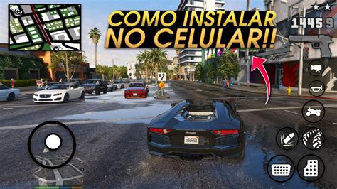 Grand Theft Auto V Beta V01 Apk Download Gta 5 Beta Apk Mod