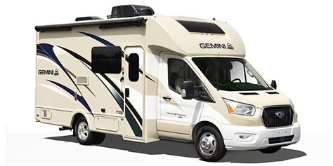 10 Best Class C Rvs With Murphy Beds Rvblogger