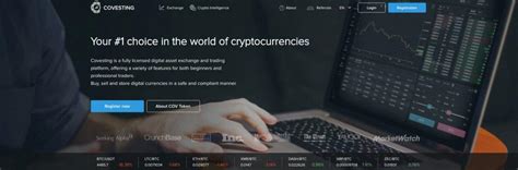 It is a basic requirement for serious crypto traders to analyze the sentiments of the crypto community before entering a trade. Covesting Review - Multifaceted Cryptocurrency Trading ...