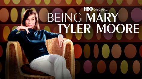Being Mary Tyler Moore De Docupdate