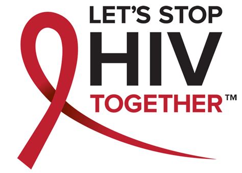 prepared speech about hiv and aids hiv speech essay 2022 10 29