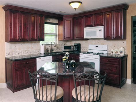 Kitchen cabinet kitchen cabinet designs modern kitchen cabinet kitchen cabinet handle kitchen cabinets solid wood stainless steel outdoor 2,497 mahogany wood kitchen cabinets products are offered for sale by suppliers on alibaba.com, of which kitchen cabinets accounts for 2%. Mahogany Maple RTA Kitchen Cabinets - View Gallery Photos