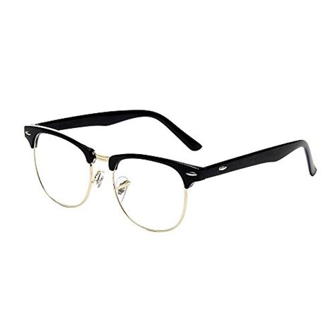 top 10 best moda glasses frames for men review 2021 top ten picker