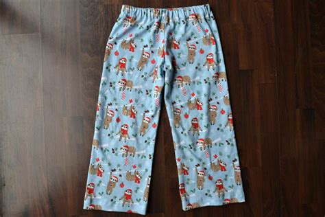 Free Mens Pajama Pants Sewing Pattern Cheapest Selection Save 54