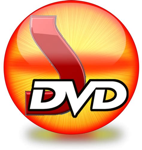 1 2 3 4 5 6. DVDShrink Free Download - Apps For PC
