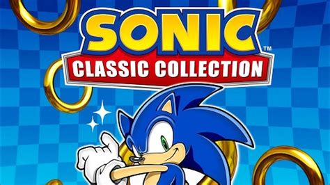 Sonic Classic Collection Knuckles In Sonic 2 Cheats Youtube