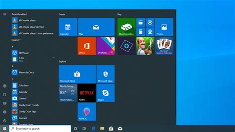 This is how to setup windows 10 on a new desktop computer or laptop from scratch, or this is how to set up your new computer laptop out of the box or if. How to Quickly Install Apps on a New Windows PC