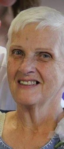 Betty Miller Obituary 1938 2023 Nanticoke Pa Citizens Voice