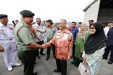 See more of angkatan tentera malaysia on facebook. Palu: ATM siap siaga bantu Indonesia | Kes | Berita Harian