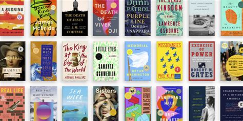 Penguin Random House Publishing Highlights 2020 News For Authors