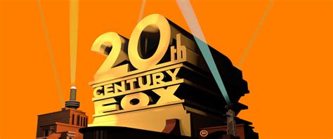 Dream Logo Variants 20th Century Fox 5 By Pegthetcffan2017 On Deviantart