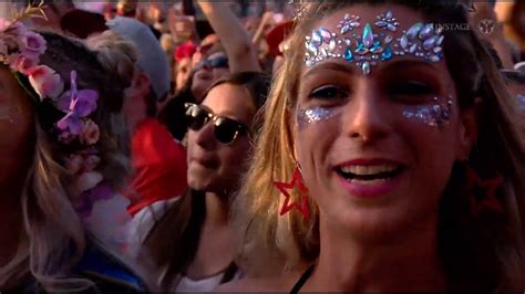 Vitas And Timmy Trumpet Tomorrowland 2019 Youtube