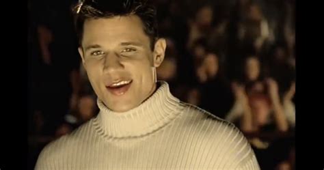 16 More 90searly 00s Pop Songs You Totally Forgot Existed