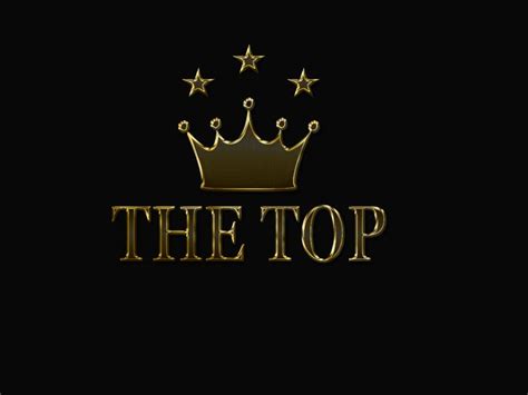 200 free crown logo designs designevo logo maker. Entry #32 by Neqero for A crown logo for clothing company ...