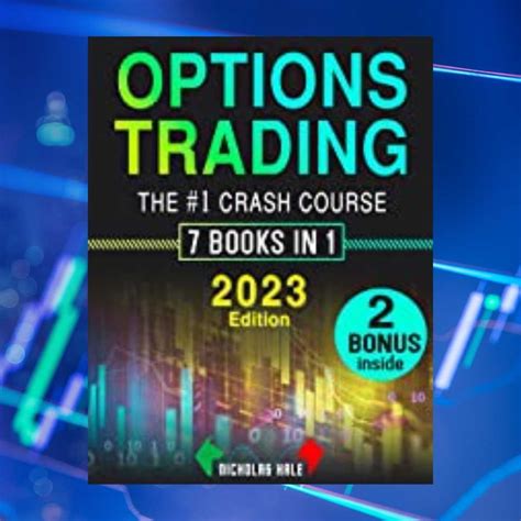 11 Best Books For Options Trading Smartchoicelist