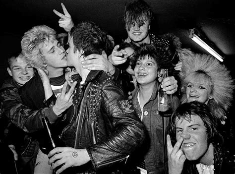 As a manchester city fan, i have to be truthful with this answer. Manchester Club-1970s : OldSchoolCool