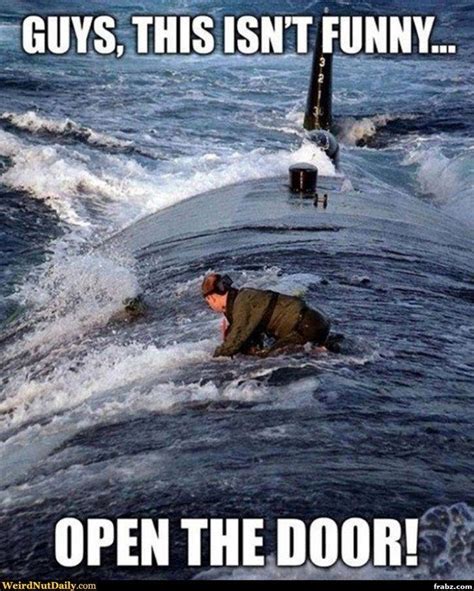 Please Navy Humor Humor Funny Pictures